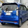 honda n-wgn 2016 -HONDA--N WGN DBA-JH1--JH1-1250540---HONDA--N WGN DBA-JH1--JH1-1250540- image 29