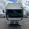 mitsubishi-fuso fighter 2019 -MITSUBISHI--Fuso Fighter 2KG-FK62FZ--FK62FZ-***579---MITSUBISHI--Fuso Fighter 2KG-FK62FZ--FK62FZ-***579- image 24