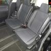 toyota voxy 2014 -TOYOTA 【名古屋 508ﾊ9828】--Voxy ZWR80G-0044988---TOYOTA 【名古屋 508ﾊ9828】--Voxy ZWR80G-0044988- image 5