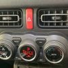 suzuki jimny-sierra 2019 27 image 46