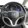 honda fit 2013 quick_quick_DBA-GK3_GK3-3010249 image 20