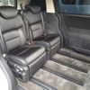 honda odyssey 2016 -HONDA--Odyssey DBA-RC1--RC1-1112442---HONDA--Odyssey DBA-RC1--RC1-1112442- image 4