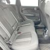 mini mini-others 2018 CFJ1852673 image 10