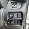 nissan dayz-roox 2016 -NISSAN--DAYZ Roox DBA-B21A--B21A-0222218---NISSAN--DAYZ Roox DBA-B21A--B21A-0222218- image 8