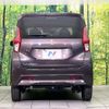 mitsubishi ek-wagon 2022 CFJ1599278 image 15