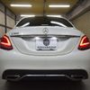 mercedes-benz c-class 2019 -MERCEDES-BENZ--Benz C Class 5AA-205077--WDD2050772R509730---MERCEDES-BENZ--Benz C Class 5AA-205077--WDD2050772R509730- image 29