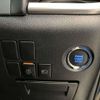 toyota alphard 2021 -TOYOTA--Alphard 3BA-AGH30W--AGH30-9028569---TOYOTA--Alphard 3BA-AGH30W--AGH30-9028569- image 11