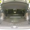 honda honda-others 2023 -HONDA--ZR-V 6AA-RZ4--RZ4-1003921---HONDA--ZR-V 6AA-RZ4--RZ4-1003921- image 10
