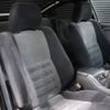 nissan 180sx 1998 CFJ1543451 image 15
