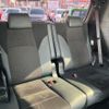 toyota alphard 2021 quick_quick_AGH30W_AGH30-0392188 image 15