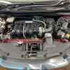 honda vezel 2014 -HONDA--VEZEL DAA-RU3--RU3-1034798---HONDA--VEZEL DAA-RU3--RU3-1034798- image 18