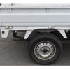 suzuki carry-truck 1999 cc303b08f630a15d3b105341a33f5ee5 image 21
