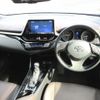 toyota c-hr 2017 -TOYOTA--C-HR ZYX10-2083474---TOYOTA--C-HR ZYX10-2083474- image 4