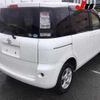 toyota sienta 2012 -TOYOTA--Sienta NCP81G--5161351---TOYOTA--Sienta NCP81G--5161351- image 10