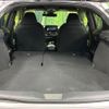 toyota c-hr 2017 quick_quick_ZYX10_ZYX10-2028525 image 10