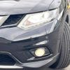 nissan x-trail 2015 -NISSAN--X-Trail DBA-T32--T32-505326---NISSAN--X-Trail DBA-T32--T32-505326- image 15