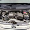 honda n-wgn 2016 -HONDA--N WGN DBA-JH1--JH1-1303815---HONDA--N WGN DBA-JH1--JH1-1303815- image 9