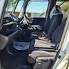 honda n-box 2018 CFJ1842360 image 22