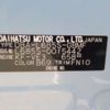 daihatsu mira-cocoa 2013 -DAIHATSU 【野田 580】--Mira Cocoa DBA-L685S--L685S-0015442---DAIHATSU 【野田 580】--Mira Cocoa DBA-L685S--L685S-0015442- image 42