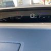 honda stepwagon 2015 -HONDA--Stepwgn DBA-RP3--RP3-1011781---HONDA--Stepwgn DBA-RP3--RP3-1011781- image 29