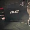 jeep wrangler 2020 quick_quick_ABA-JL36L_1C4HJXLG4LW349536 image 10