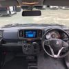 suzuki alto 2023 -SUZUKI--Alto HA97S--119579---SUZUKI--Alto HA97S--119579- image 8