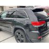 jeep grand-cherokee 2015 quick_quick_ABA-WK36TA_1C4RJFEG4FC793212 image 14
