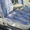 nissan civilian-bus 2005 -NISSAN--Civilian DJW41--030023---NISSAN--Civilian DJW41--030023- image 8