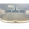 toyota voxy 2009 -TOYOTA--Voxy DBA-ZRR70G--ZRR70-0232616---TOYOTA--Voxy DBA-ZRR70G--ZRR70-0232616- image 18