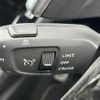 peugeot 2008 2021 -PEUGEOT--Peugeot 2008 5BA-P24HN05--VR3USHNSSMJ815902---PEUGEOT--Peugeot 2008 5BA-P24HN05--VR3USHNSSMJ815902- image 14