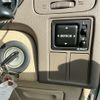 toyota grand-hiace 2004 CFJ1746756 image 13