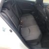 toyota prius 2021 -TOYOTA 【名変中 】--Prius ZVW51--6219055---TOYOTA 【名変中 】--Prius ZVW51--6219055- image 23
