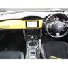 subaru brz 2016 GOO_JP_700056033630250514001 image 2