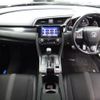 honda civic 2020 quick_quick_6BA-FK7_1201136 image 3