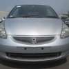 honda fit 2004 SS-2000996αβ image 2