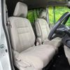 nissan serena 2017 quick_quick_GC27_GC27-022736 image 8