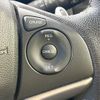honda fit 2016 CFJ1462097 image 6