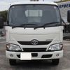 toyota dyna-truck 2017 GOO_NET_EXCHANGE_0709067A30241026W001 image 3