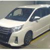 toyota noah 2014 -TOYOTA--Noah DBA-ZRR80W--ZRR80-0052942---TOYOTA--Noah DBA-ZRR80W--ZRR80-0052942- image 1