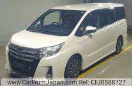 toyota noah 2014 -TOYOTA--Noah DBA-ZRR80W--ZRR80-0052942---TOYOTA--Noah DBA-ZRR80W--ZRR80-0052942-