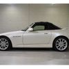 honda s2000 2007 CFJ1830937 image 10