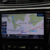 nissan x-trail 2020 quick_quick_DBA-NT32_598314 image 12