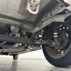 mazda flair 2019 -MAZDA--Flair DAA-MJ55S--MJ55S-121437---MAZDA--Flair DAA-MJ55S--MJ55S-121437- image 9