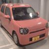 daihatsu mira-tocot 2019 -DAIHATSU 【春日部 581ｷ6856】--Mira Tocot LA550S-0017196---DAIHATSU 【春日部 581ｷ6856】--Mira Tocot LA550S-0017196- image 1
