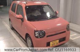 daihatsu mira-tocot 2019 -DAIHATSU 【春日部 581ｷ6856】--Mira Tocot LA550S-0017196---DAIHATSU 【春日部 581ｷ6856】--Mira Tocot LA550S-0017196-