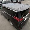 toyota alphard 2017 quick_quick_DBA-AGH30W_AGH30-0109369 image 20