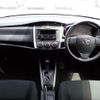 toyota corolla-fielder 2022 -TOYOTA--Corolla Fielder 5BA-NRE161G--NRE161-0103202---TOYOTA--Corolla Fielder 5BA-NRE161G--NRE161-0103202- image 3