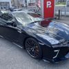 nissan gt-r 2020 CFJ1543203 image 5
