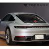 porsche 911 2020 -PORSCHE 【堺 334ﾔ 919】--Porsche 911 3BA-992L30--WP0ZZZ99ZLS202966---PORSCHE 【堺 334ﾔ 919】--Porsche 911 3BA-992L30--WP0ZZZ99ZLS202966- image 4