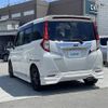 toyota roomy 2019 -TOYOTA--Roomy DBA-M900A--M900A-0314456---TOYOTA--Roomy DBA-M900A--M900A-0314456- image 16
